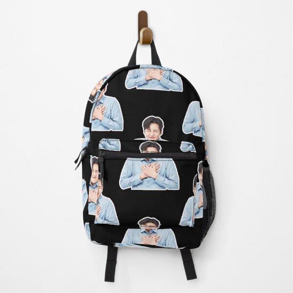 Item preview, Hometown cha cha cha Kdrama - Kim Seon Ho designed and sold by KarenLo4763775.