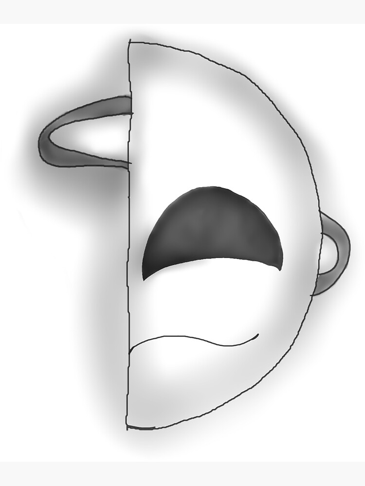 Majin Sonic has a Mask? 𝟯 𝗩𝗘𝗥𝗦𝗜𝗢𝗡𝗦 𝗔𝘁 𝗧𝗵𝗲 𝗦𝗮𝗺𝗲