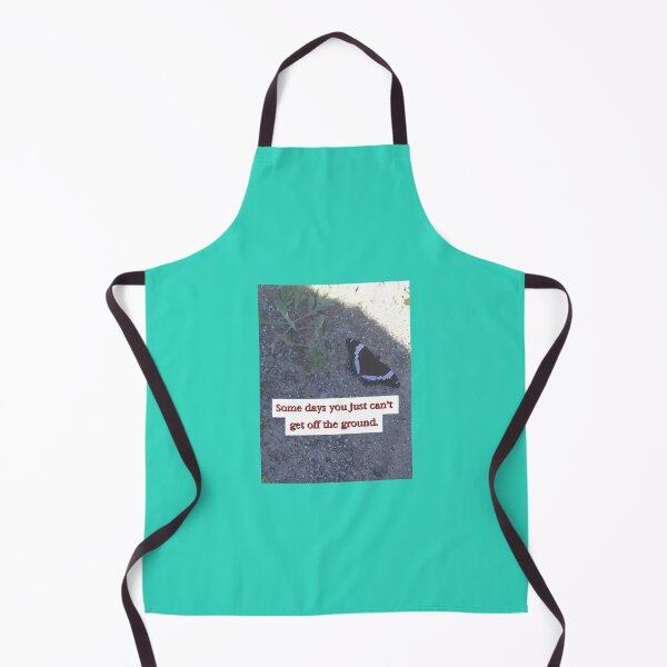 Item preview, Can't Get off the Ground! designed and sold by LindyLuDrew.
