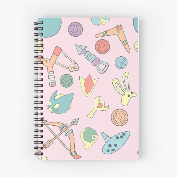 Item preview, Classic Items designed and sold by Gabriella Racano.