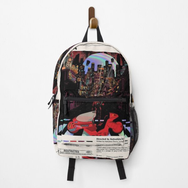 Item preview, Newspaper show designed and sold by MarkCalkinsa.
