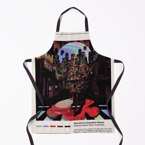 Item preview, Newspaper show designed and sold by MarkCalkinsa.