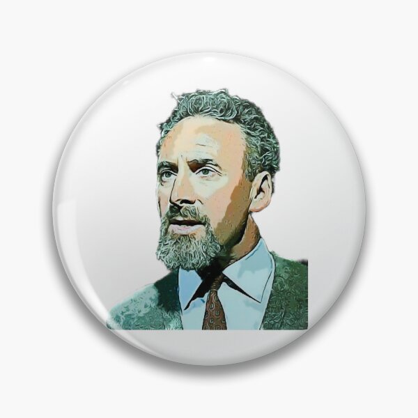 Item preview, Sir Antony Sher Celebrated Stage and Screen Actor designed and sold by HollyCooper7.