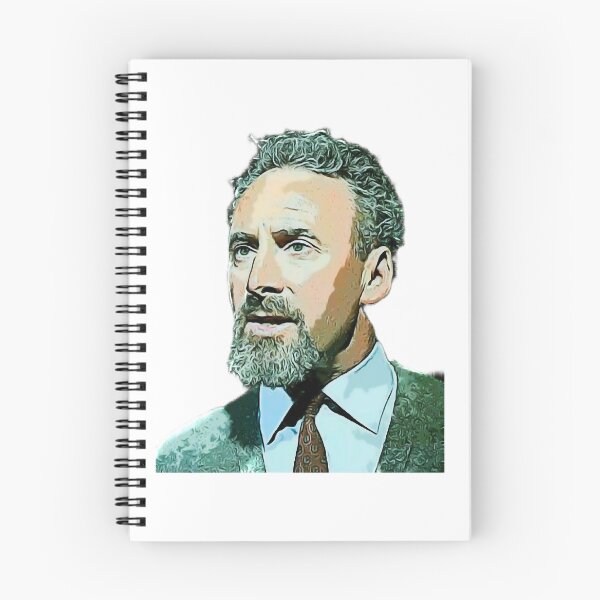 Item preview, Sir Antony Sher Celebrated Stage and Screen Actor designed and sold by HollyCooper7.