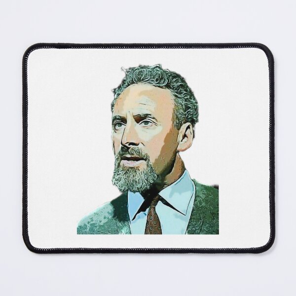 Item preview, Sir Antony Sher Celebrated Stage and Screen Actor designed and sold by HollyCooper7.