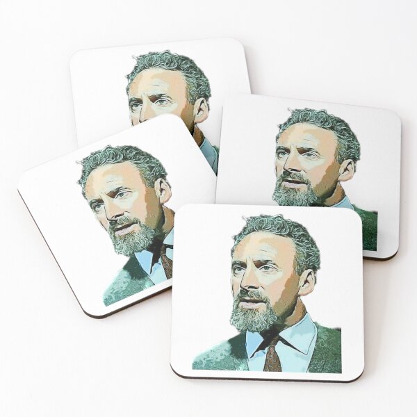 Item preview, Sir Antony Sher Celebrated Stage and Screen Actor designed and sold by HollyCooper7.