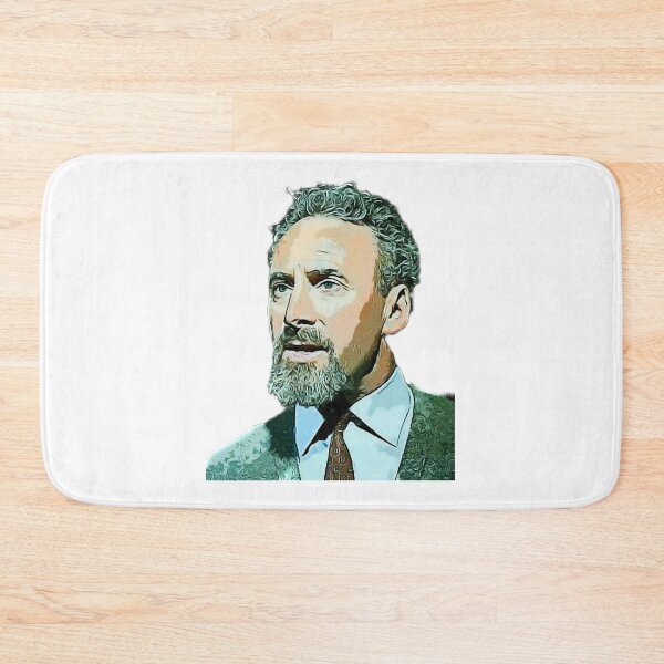 Item preview, Sir Antony Sher Celebrated Stage and Screen Actor designed and sold by HollyCooper7.