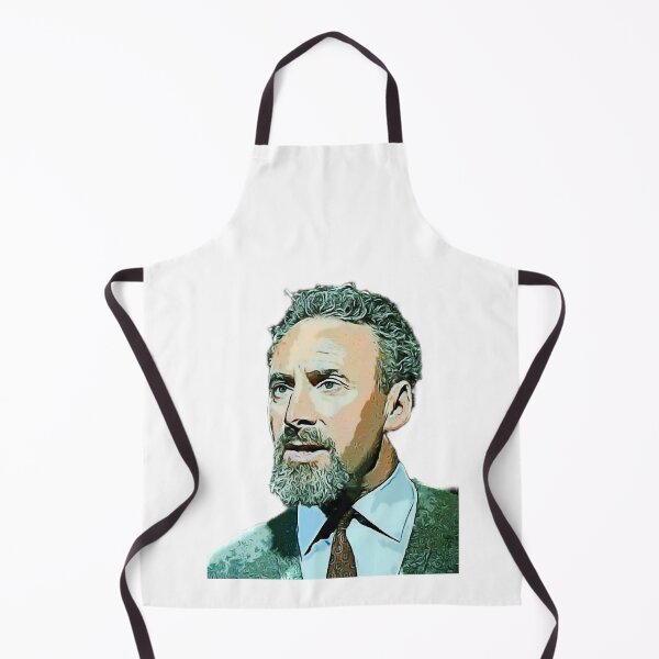 Item preview, Sir Antony Sher Celebrated Stage and Screen Actor designed and sold by HollyCooper7.