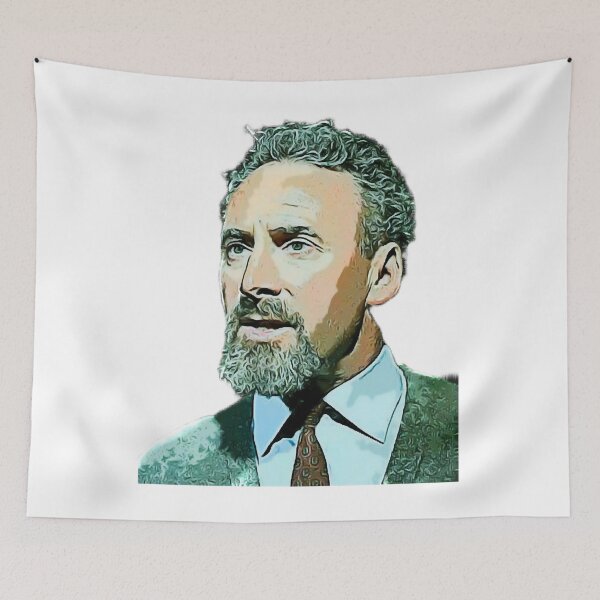 Item preview, Sir Antony Sher Celebrated Stage and Screen Actor designed and sold by HollyCooper7.