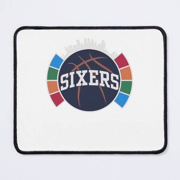 Item preview, Sixers designed and sold by HollyCooper7.