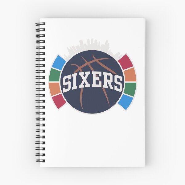 Item preview, Sixers designed and sold by HollyCooper7.