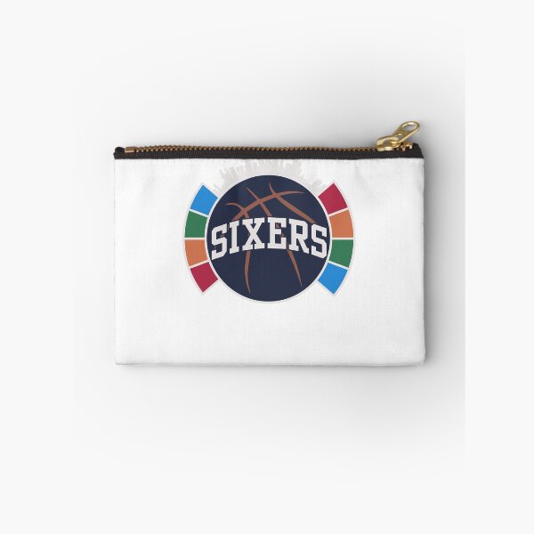 Item preview, Sixers designed and sold by HollyCooper7.
