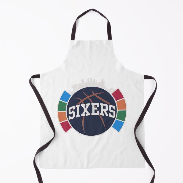 Item preview, Sixers designed and sold by HollyCooper7.