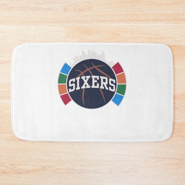 Item preview, Sixers designed and sold by HollyCooper7.