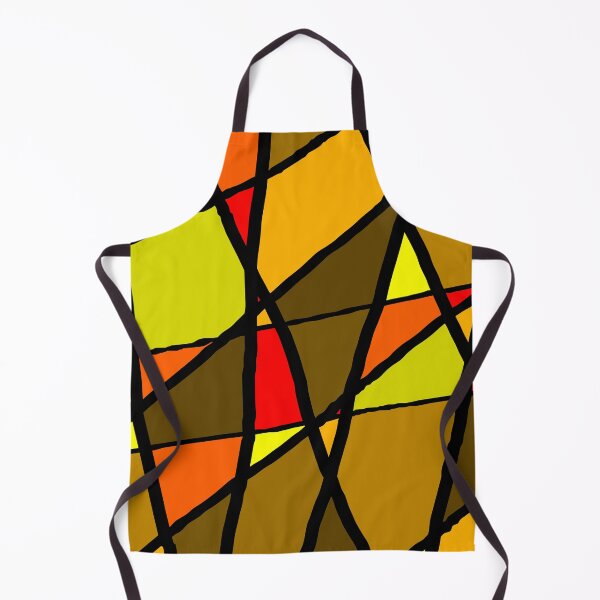 Item preview, Nice Simple Mosaic Pattern Artwork3 designed and sold by SelfUpgrade.