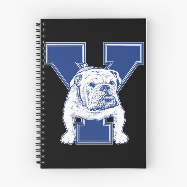 Item preview, Vintage Yale Bulldog mascot  designed and sold by Melanie5594124.