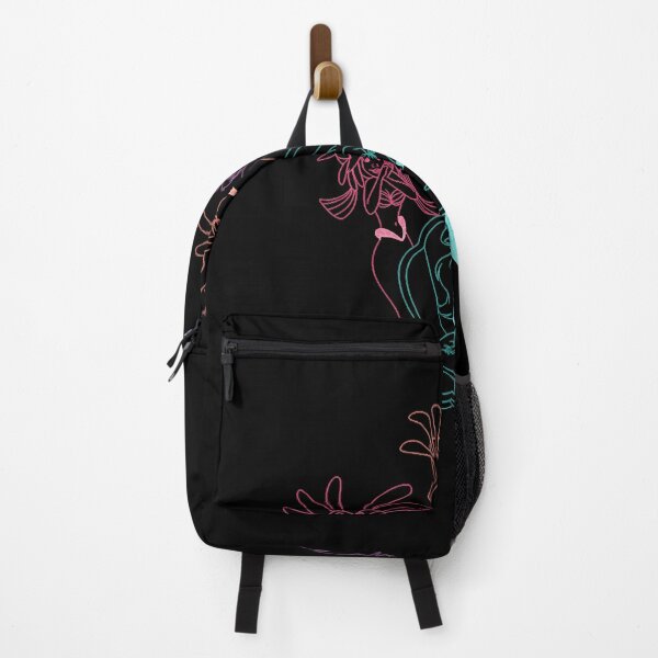 Item preview, Mermaids  designed and sold by TravisM6185304.