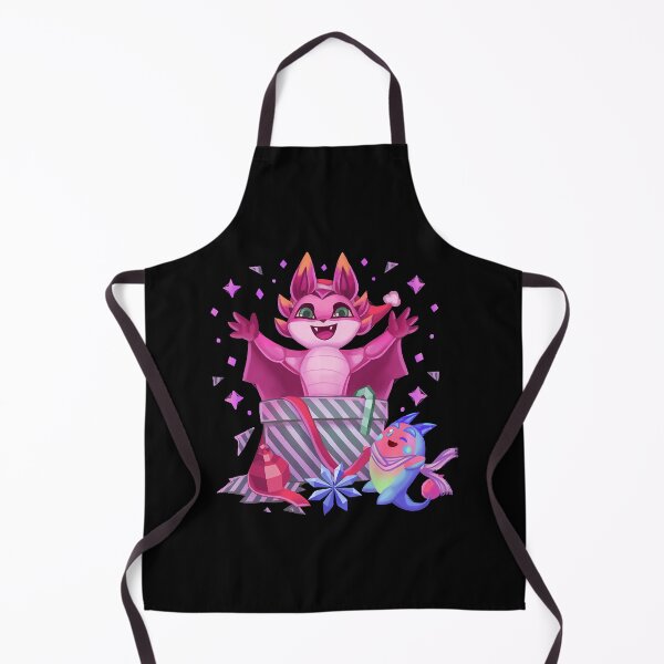 Item preview, Zera & Kiwi x Present designed and sold by KarenLo4763775.