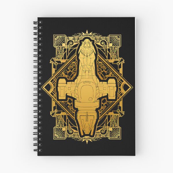 Item preview, Art of Serenity  designed and sold by KaraSto9367548.