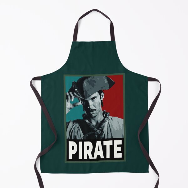 Item preview, Black Sails designed and sold by PODCottonShop.