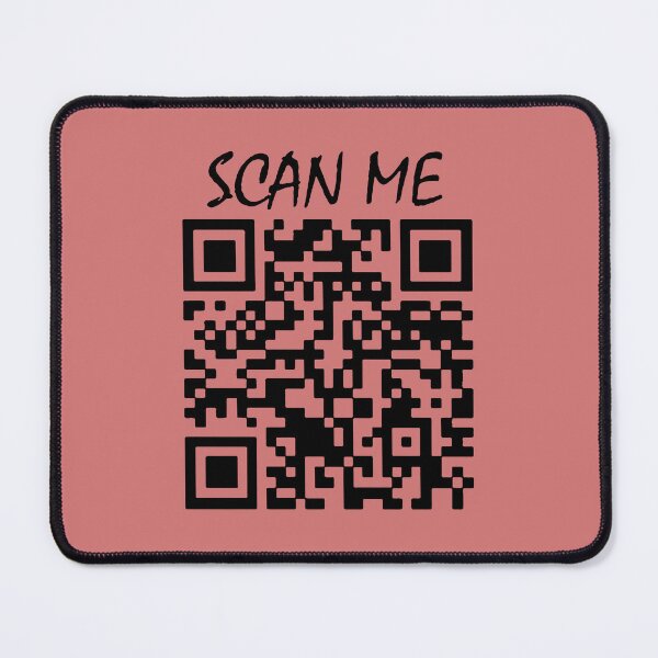 Item preview, Qr Code Cube Lets Scan designed and sold by sweetfavor.