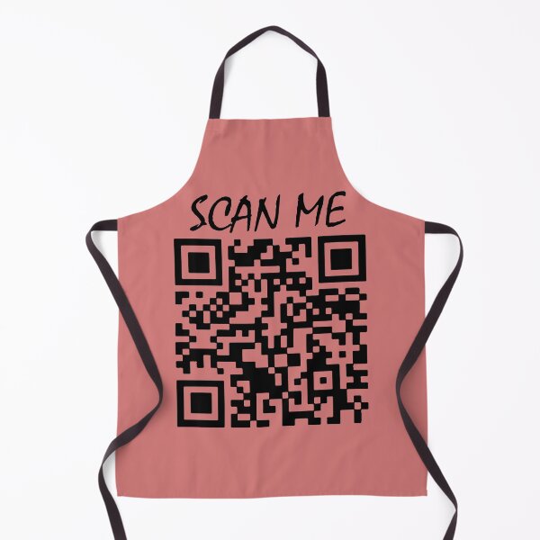 Item preview, Qr Code Cube Lets Scan designed and sold by sweetfavor.