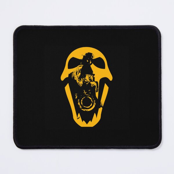 Item preview, Blackbeard designed and sold by PODCottonShop.