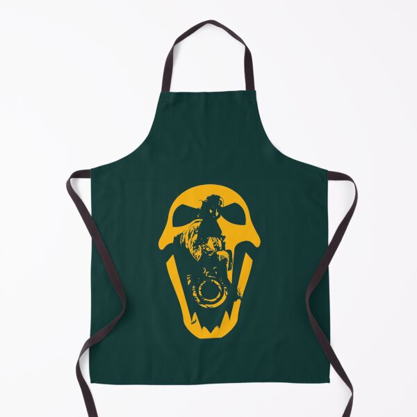 Item preview, Blackbeard designed and sold by PODCottonShop.