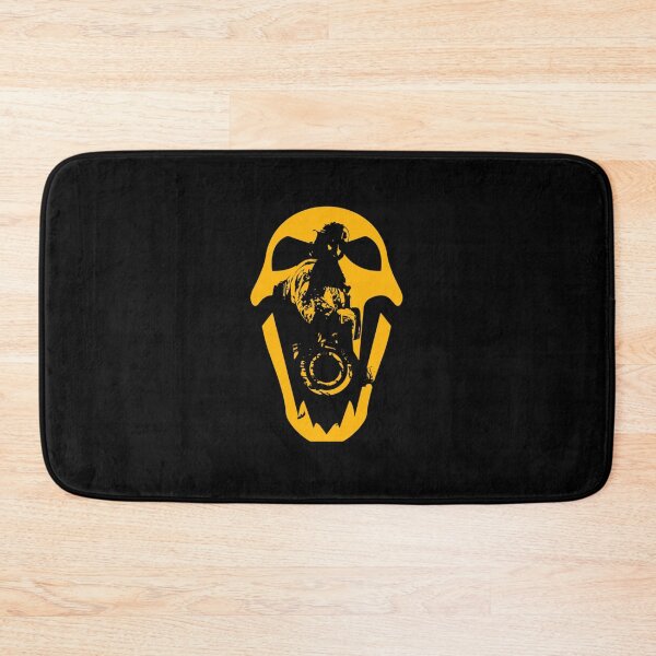 Item preview, Blackbeard    designed and sold by PODCottonShop.