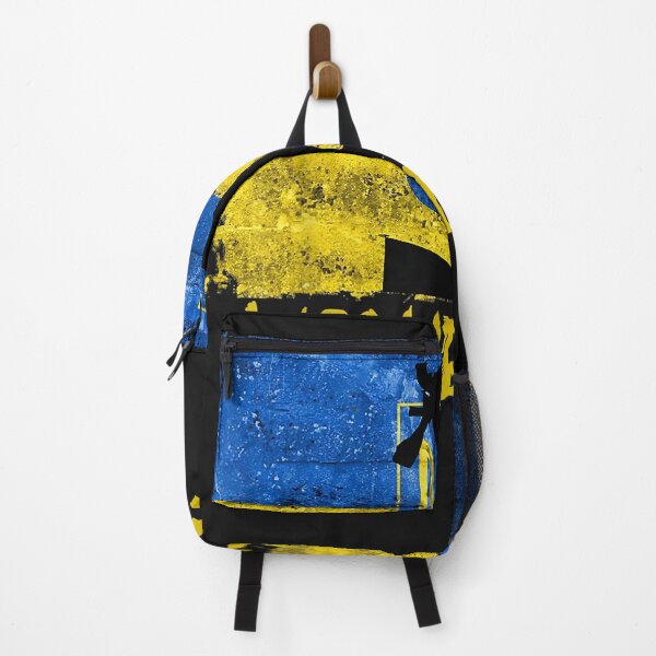 Item preview, Wolverines Support Ukraine,Ukraine Wolverines Love Support designed and sold by rannajbujq50.