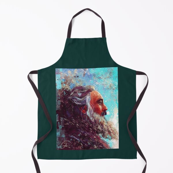 Item preview, Blackbeard designed and sold by PODCottonShop.