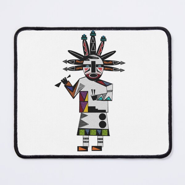 Item preview, SACRED WAY designed and sold by wahine24.
