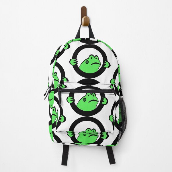Item preview, Frog SE designed and sold by moosesharkrhino.