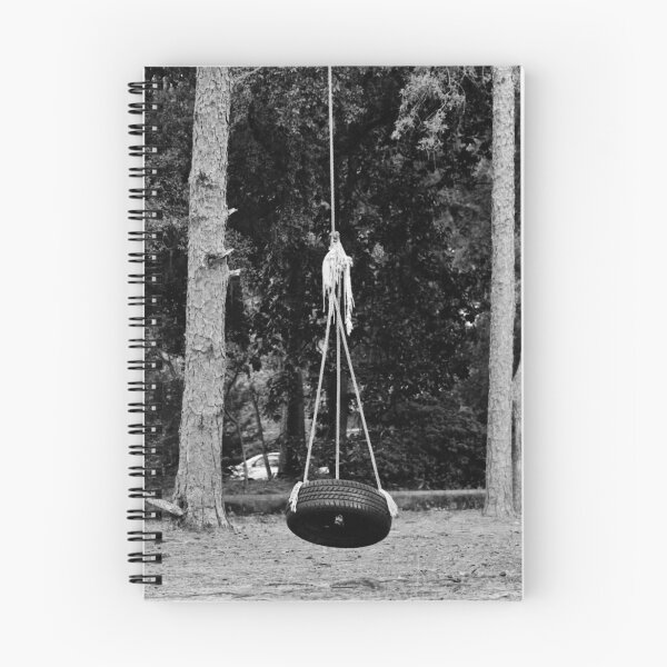 Item preview, Tire Swing  designed and sold by Cynthia48.