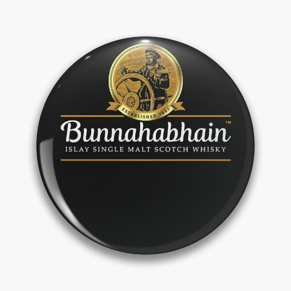 Item preview, Burhan classic t shirt designed and sold by BobCurry1.