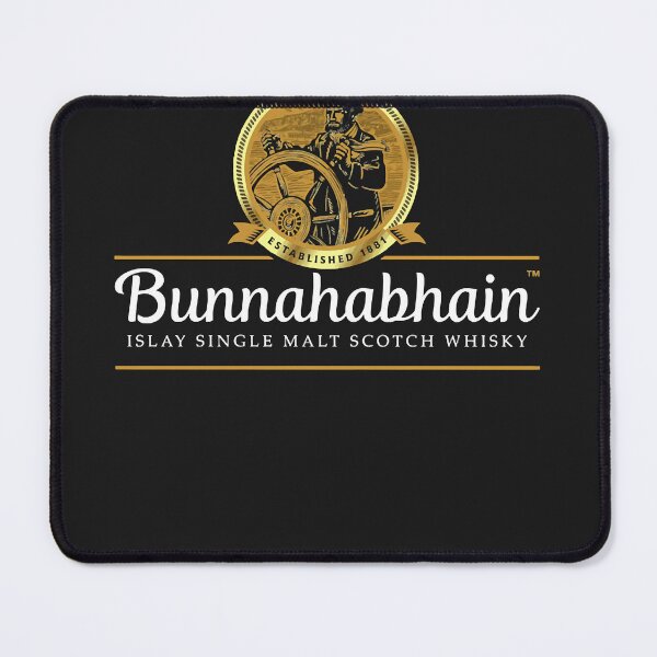 Item preview, Burhan classic t shirt designed and sold by BobCurry1.