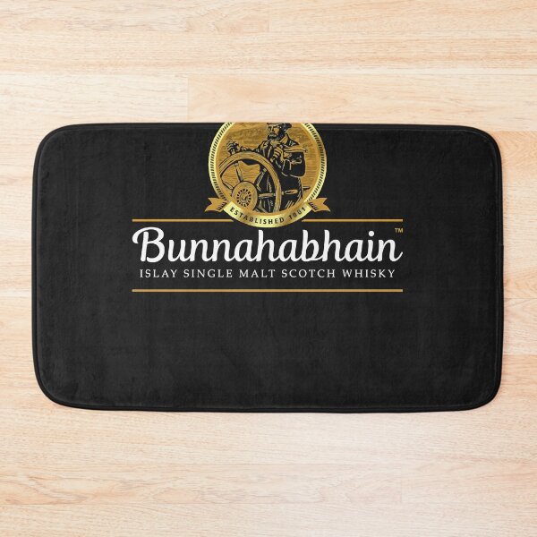 Item preview, Burhan classic t shirt designed and sold by BobCurry1.