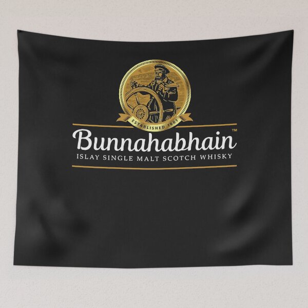 Item preview, Burhan classic t shirt designed and sold by BobCurry1.