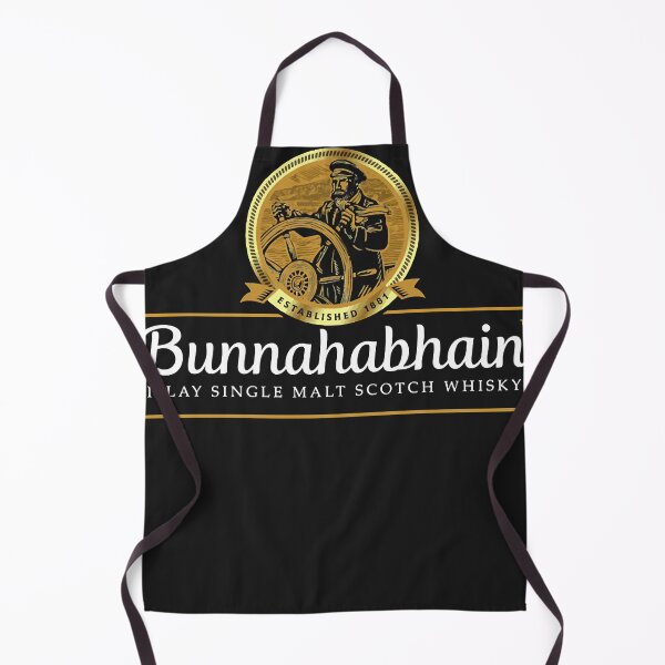 Item preview, Burhan classic t shirt designed and sold by BobCurry1.