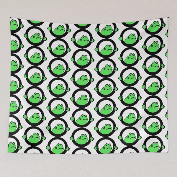 Item preview, Frog SE designed and sold by moosesharkrhino.