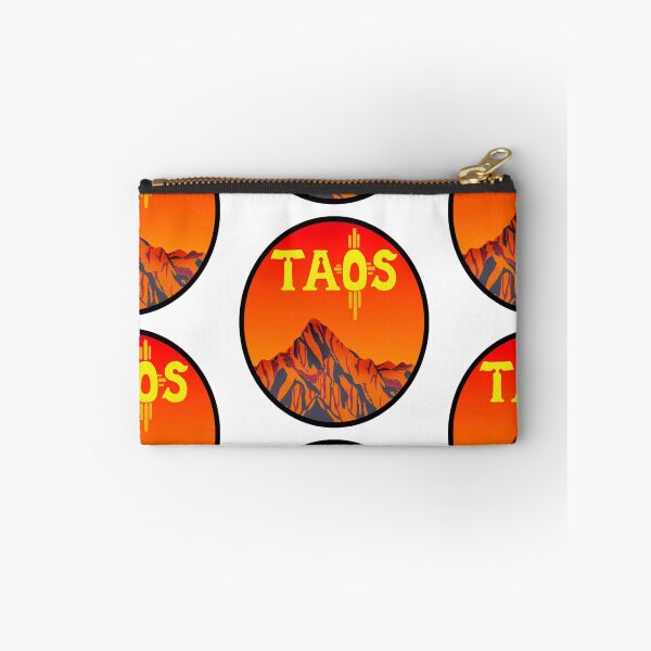 Item preview, TAOS TRUE designed and sold by wahine24.