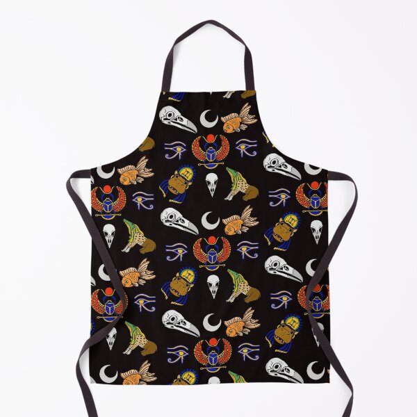 Item preview, Chaos in Egypt designed and sold by sharkbait83.