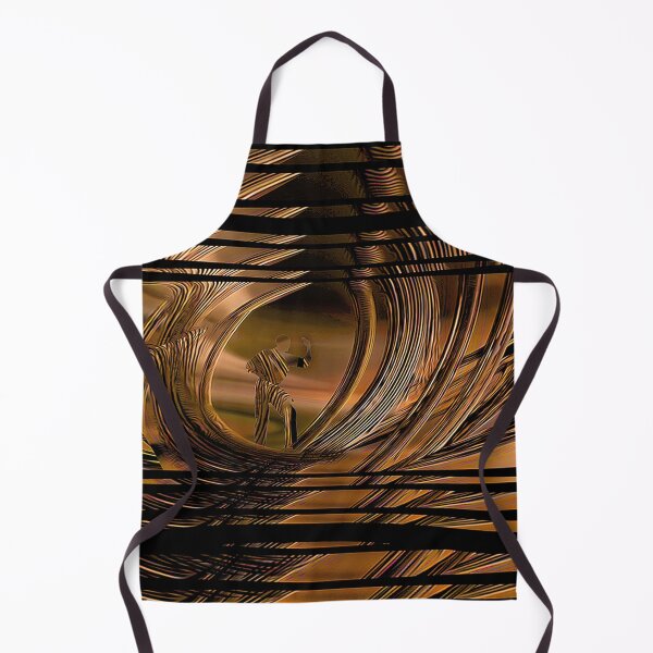 Item preview, Duty and Opposition designed and sold by John Hill.