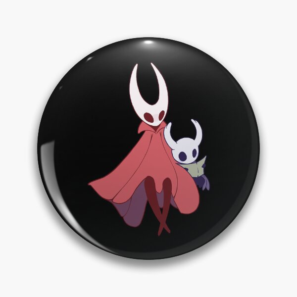 Item preview, Awesome Pursuing Lofty Mysterious Quest Hornet And Ghost Graphic For Fans designed and sold by MullinaxSkull.