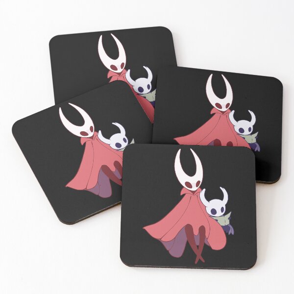 Item preview, Awesome Pursuing Lofty Mysterious Quest Hornet And Ghost Graphic For Fans designed and sold by MullinaxSkull.