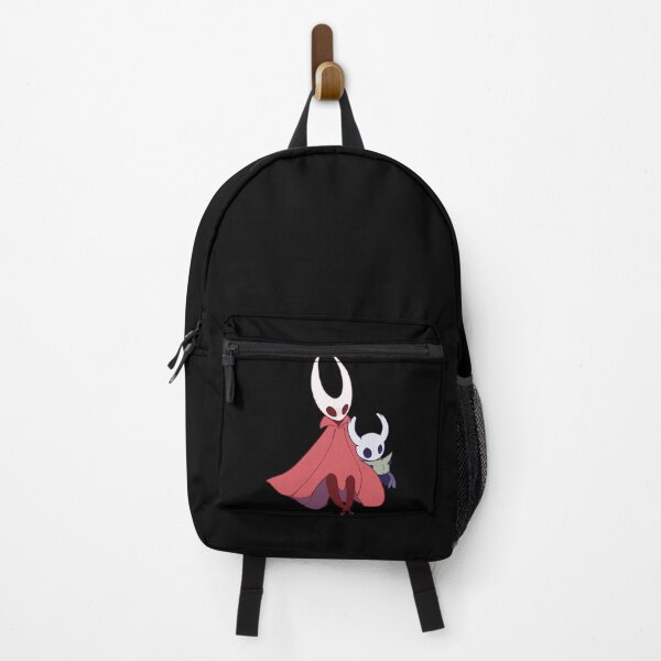 Item preview, Awesome Pursuing Lofty Mysterious Quest Hornet And Ghost Graphic For Fans designed and sold by MullinaxSkull.