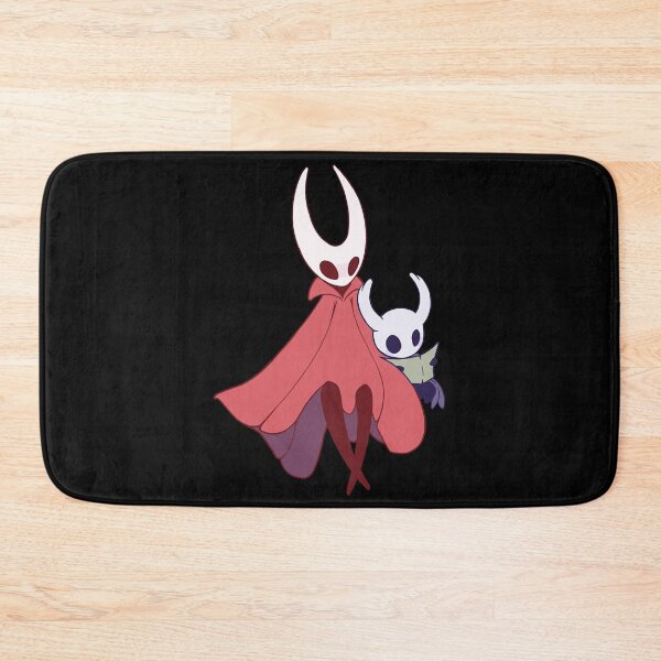 Item preview, Awesome Pursuing Lofty Mysterious Quest Hornet And Ghost Graphic For Fans designed and sold by MullinaxSkull.