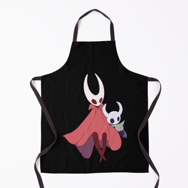 Item preview, Awesome Pursuing Lofty Mysterious Quest Hornet And Ghost Graphic For Fans designed and sold by MullinaxSkull.