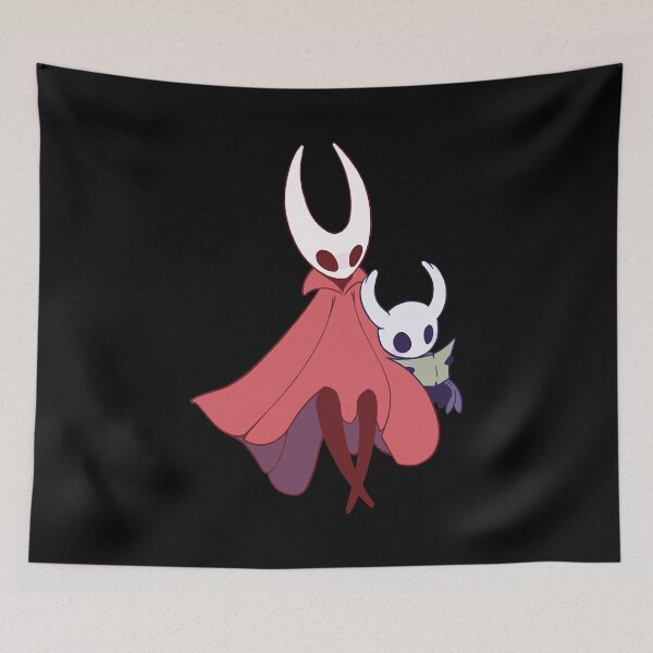 Item preview, Awesome Pursuing Lofty Mysterious Quest Hornet And Ghost Graphic For Fans designed and sold by MullinaxSkull.