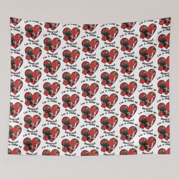 Item preview, Blackbonnet Divorce    designed and sold by PODCottonShop.